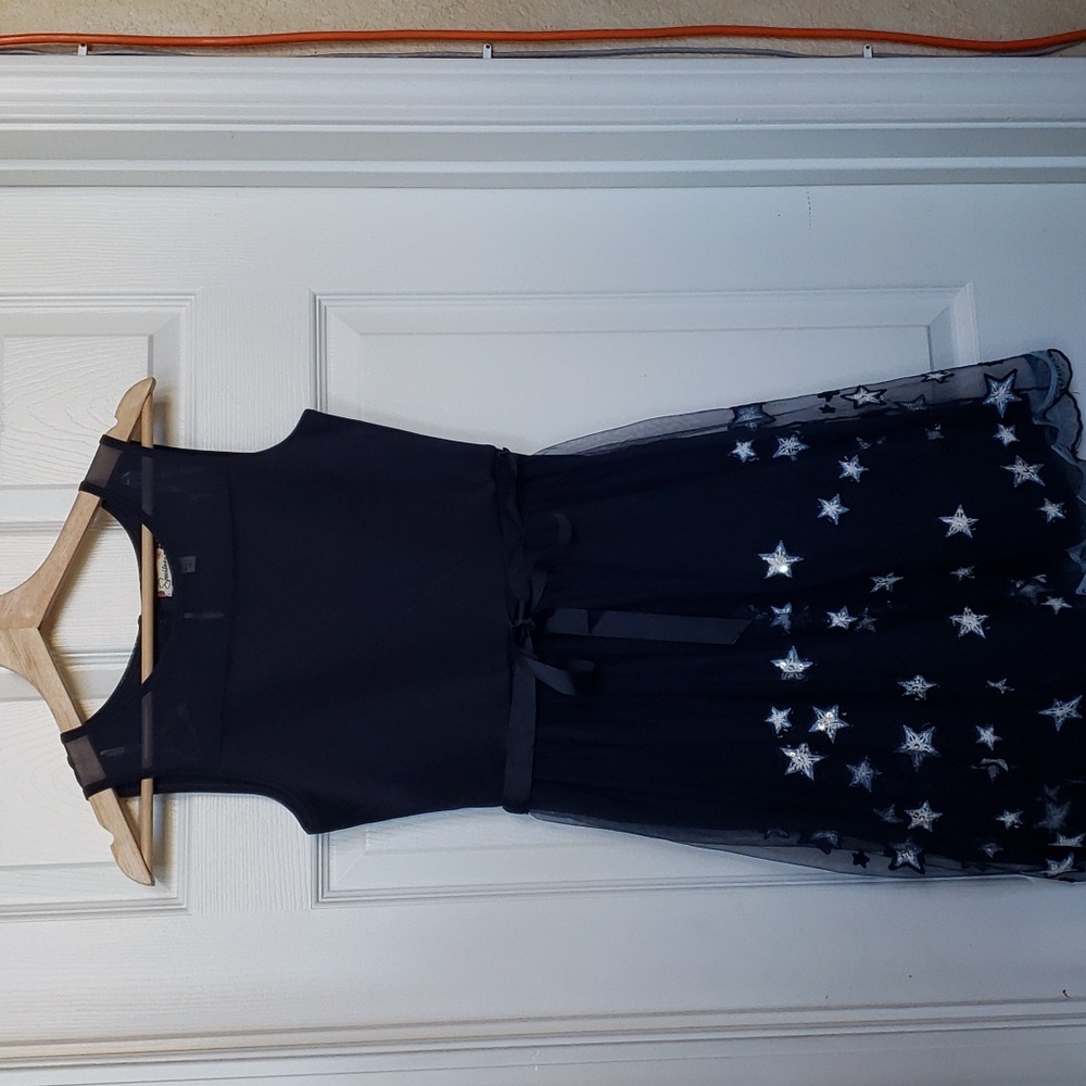 New Speechless Kids Girls Dress 14